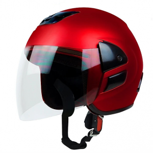 HIGH QUALITY MOTO HELMET