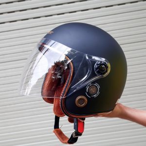 3/4 HELMET